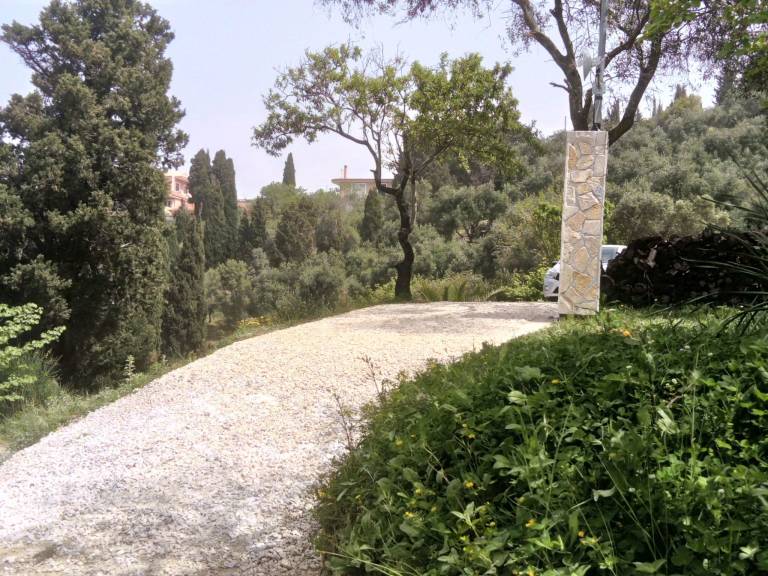 foto15