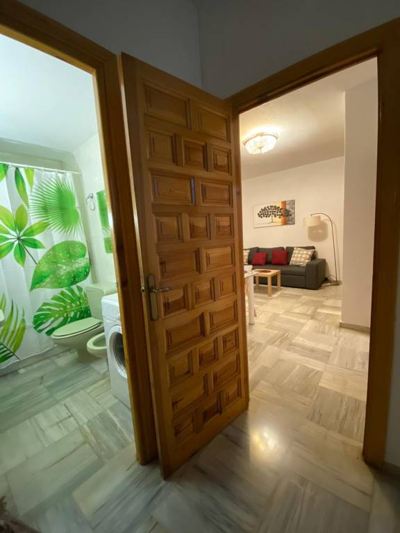 foto7
