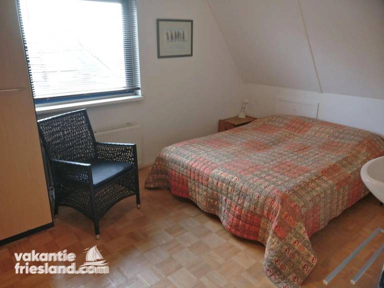 foto16