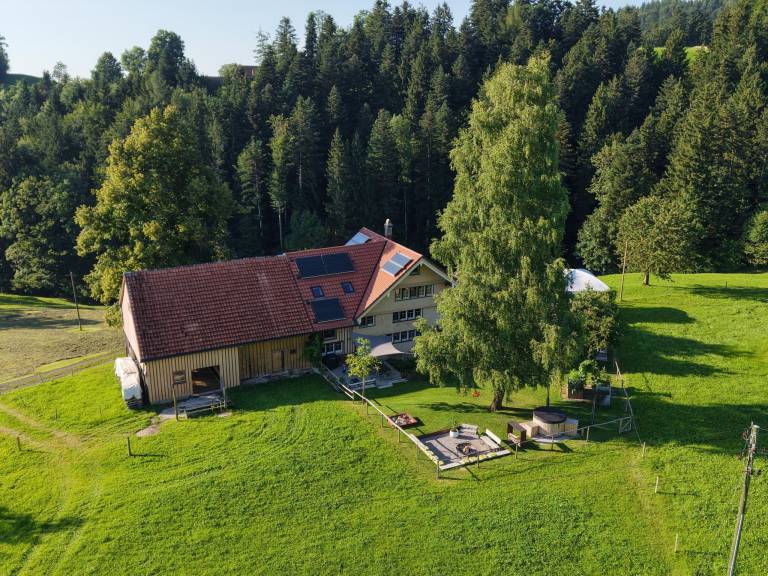foto41