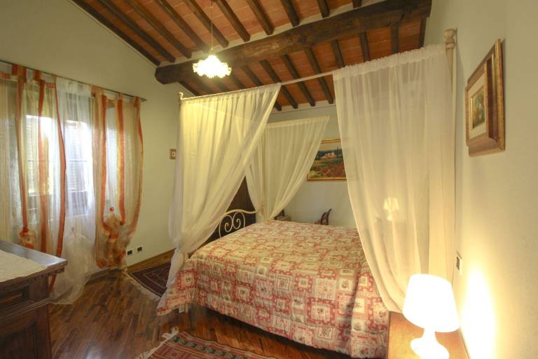 foto42