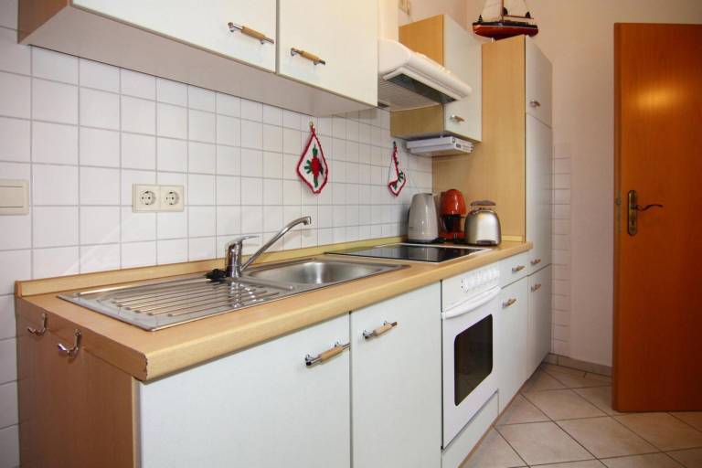 foto22