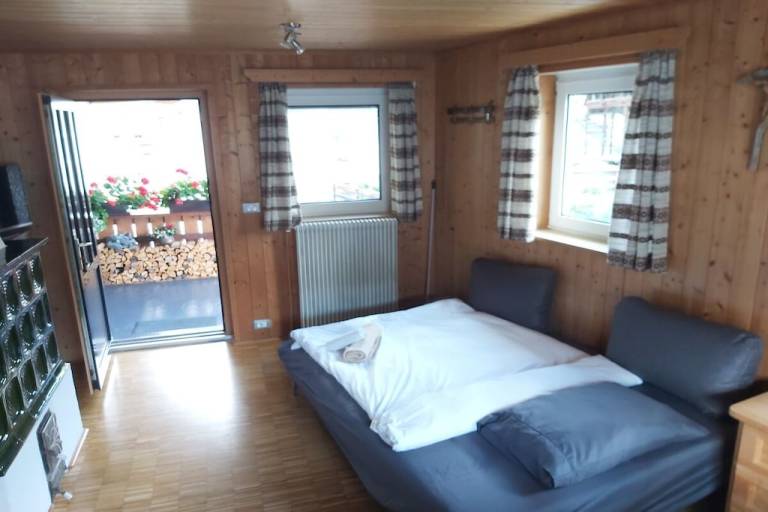 foto15