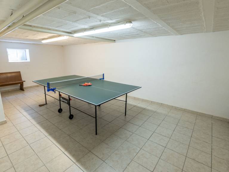 foto45