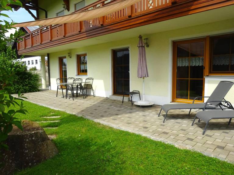 foto13
