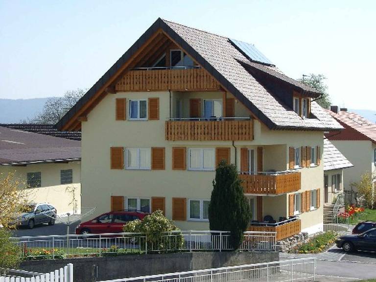 foto10