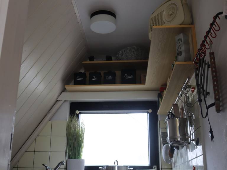 foto29