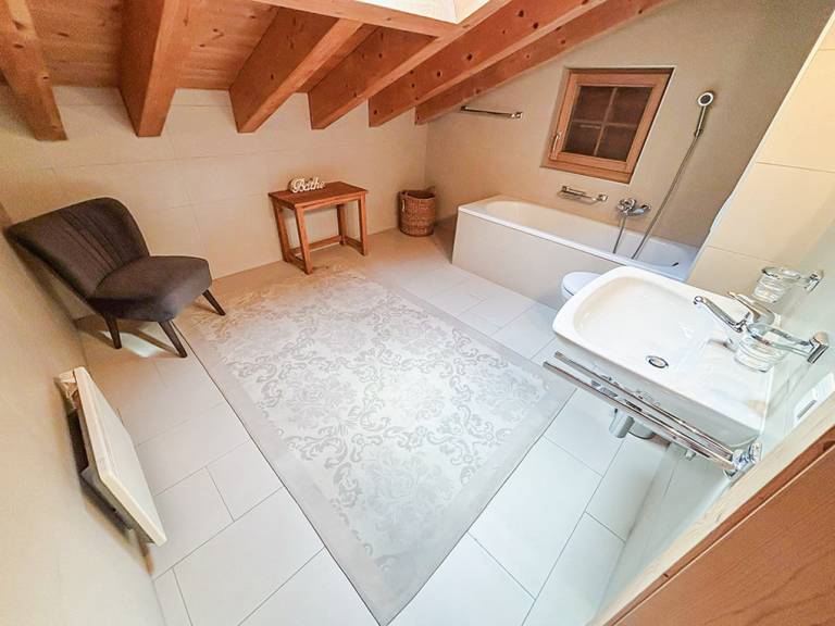 foto16