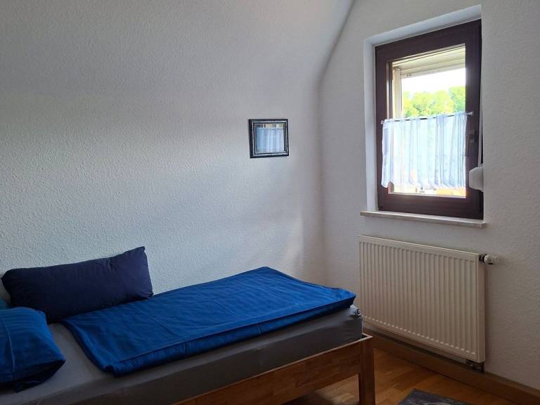 foto30