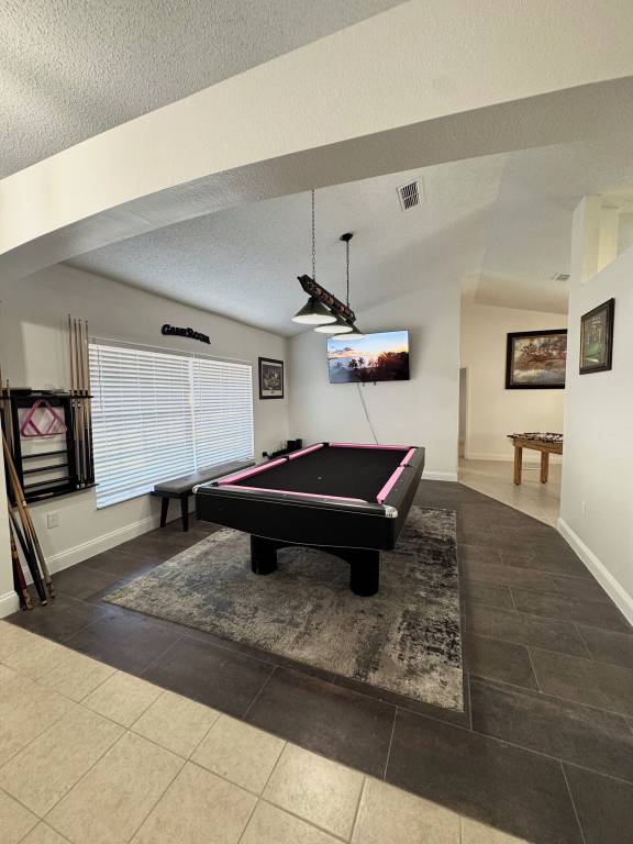 House Deltona