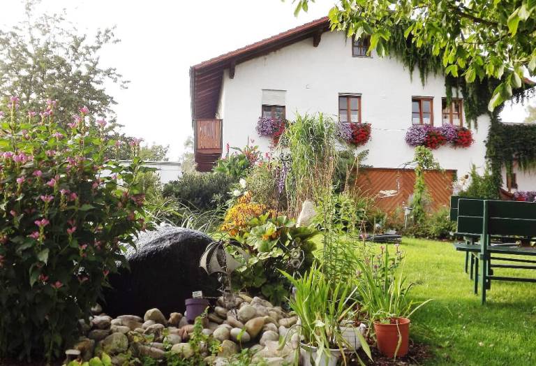 foto23