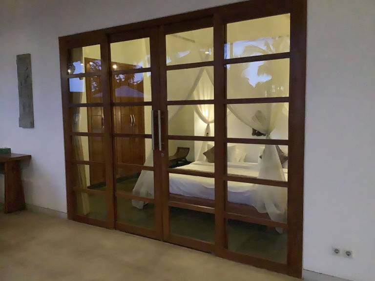 foto16
