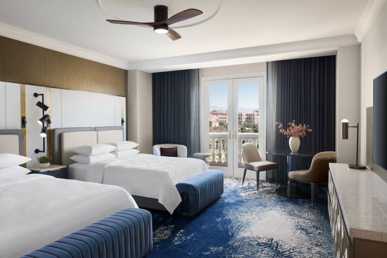 Resort Summerlin