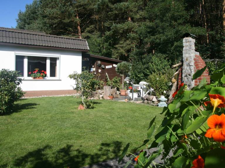 foto17