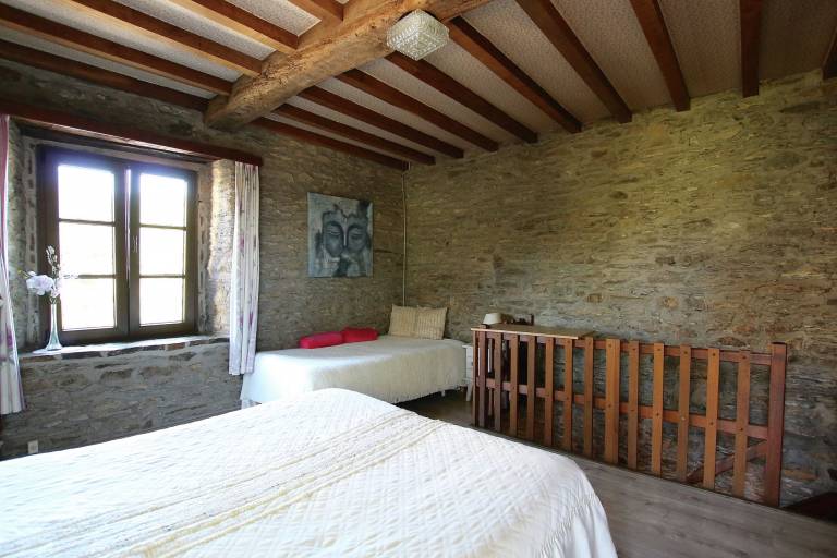 foto15