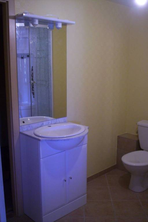 foto14