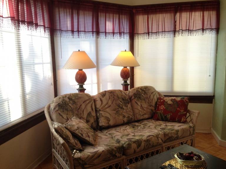 Apartment DeLand