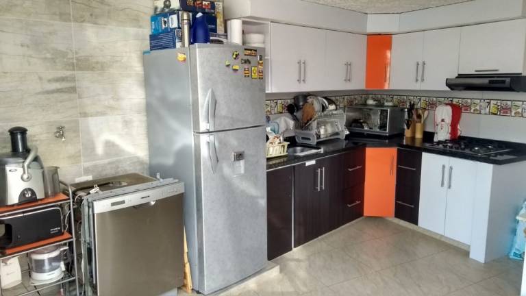 foto14