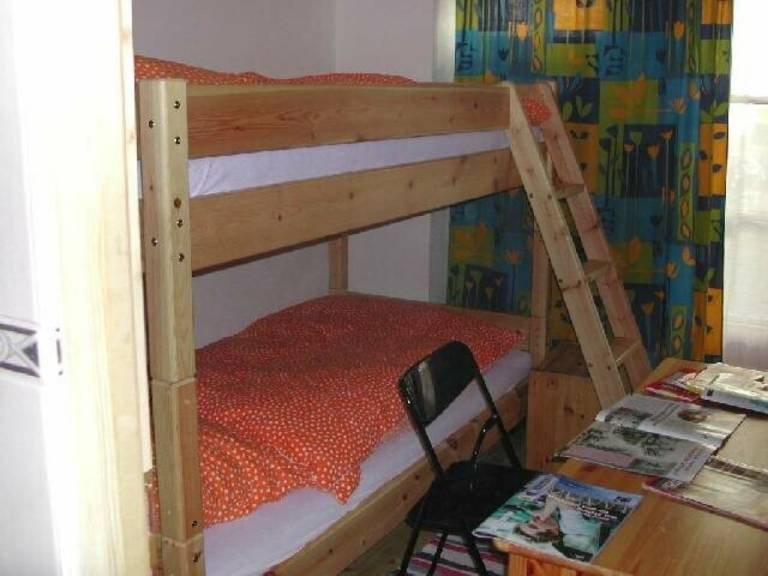 foto10