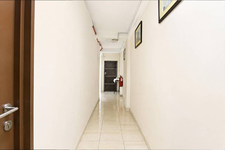 foto20