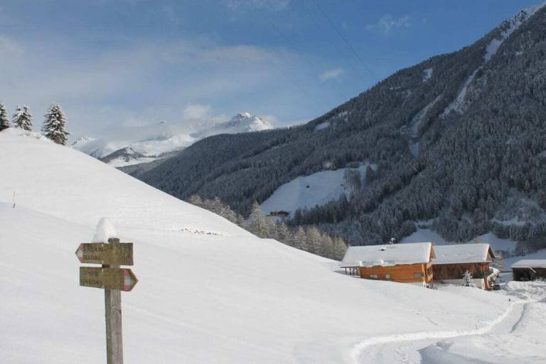 foto8