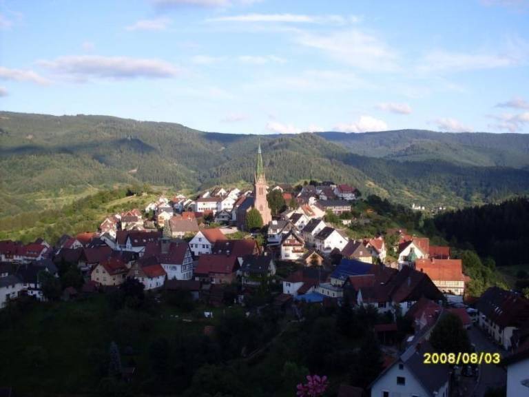 foto23