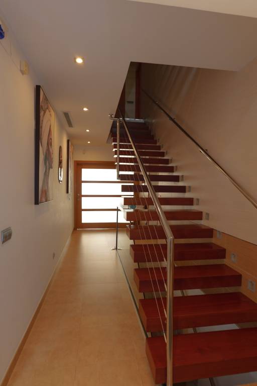foto11