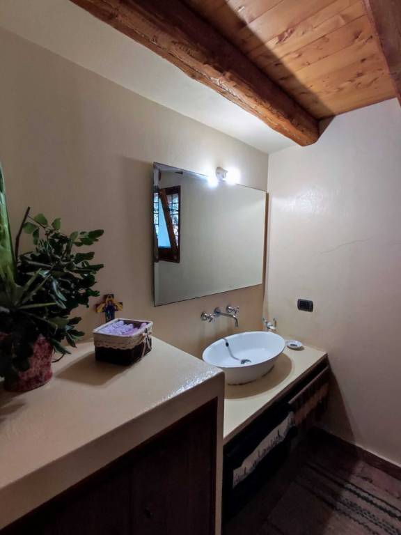 foto18