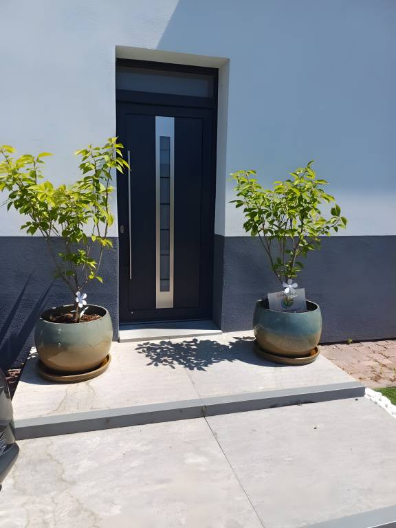 foto16