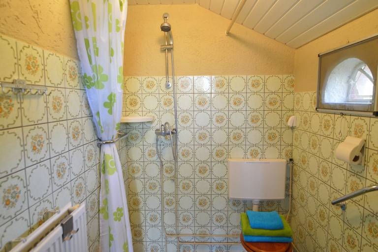 foto21
