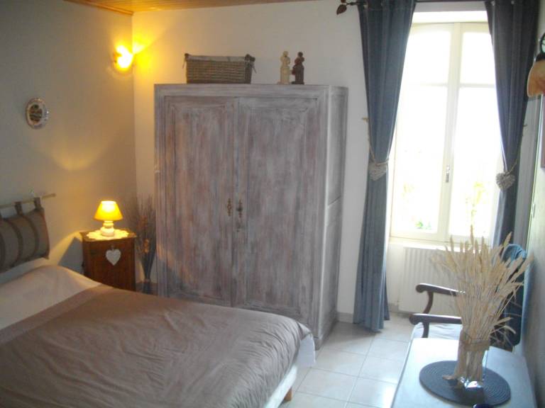 foto2