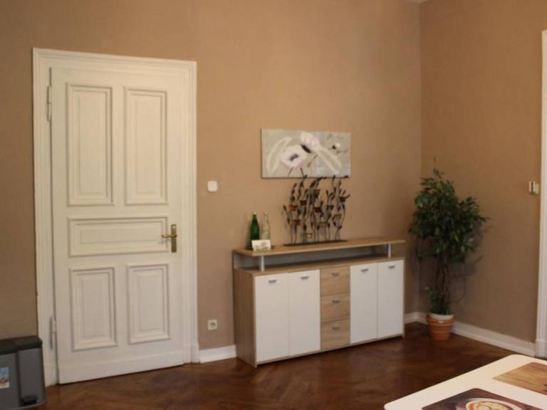 foto9