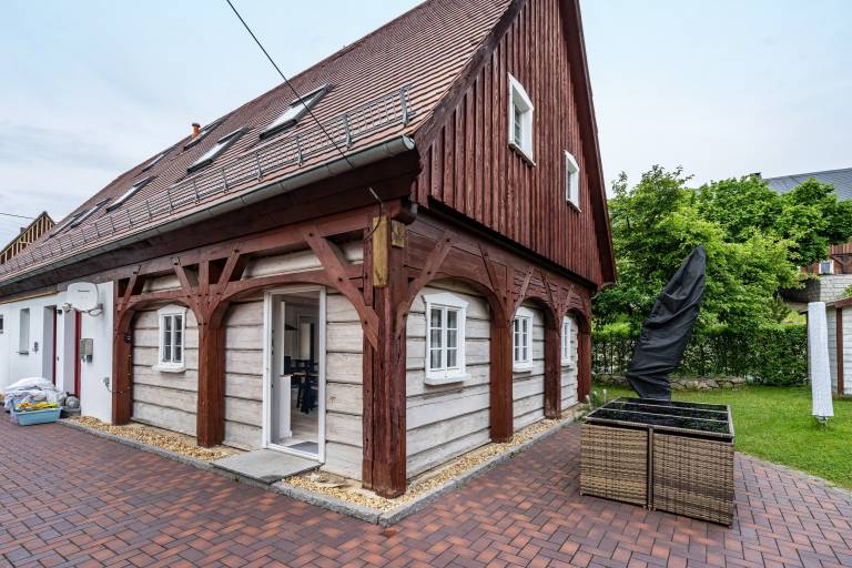 foto29