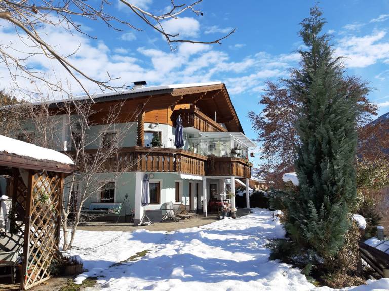 foto29