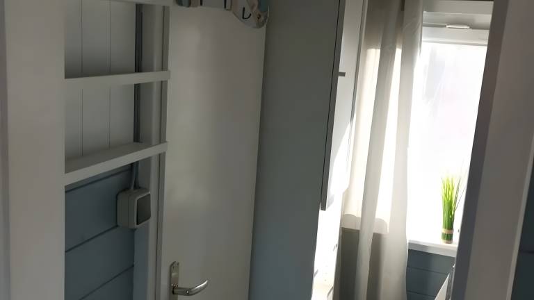 foto10