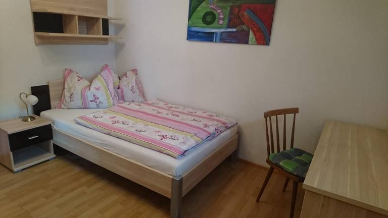 foto11