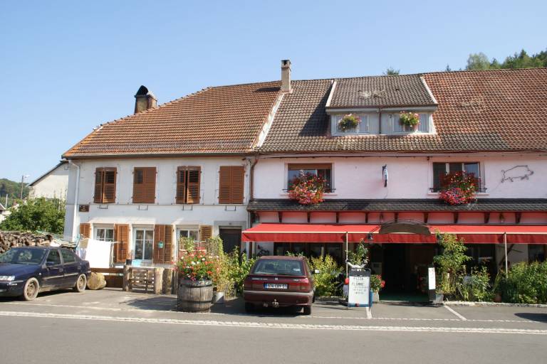 foto33
