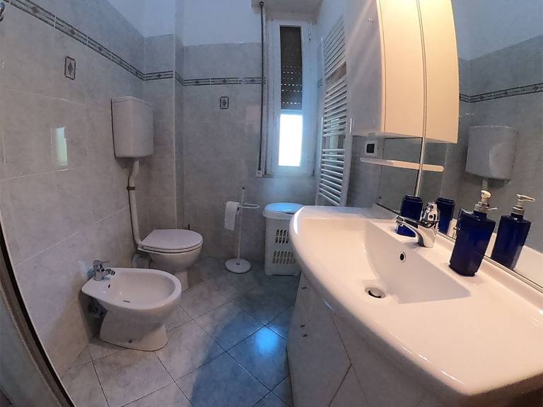 foto19