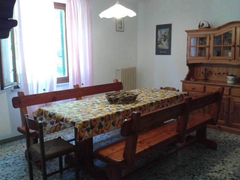 foto17