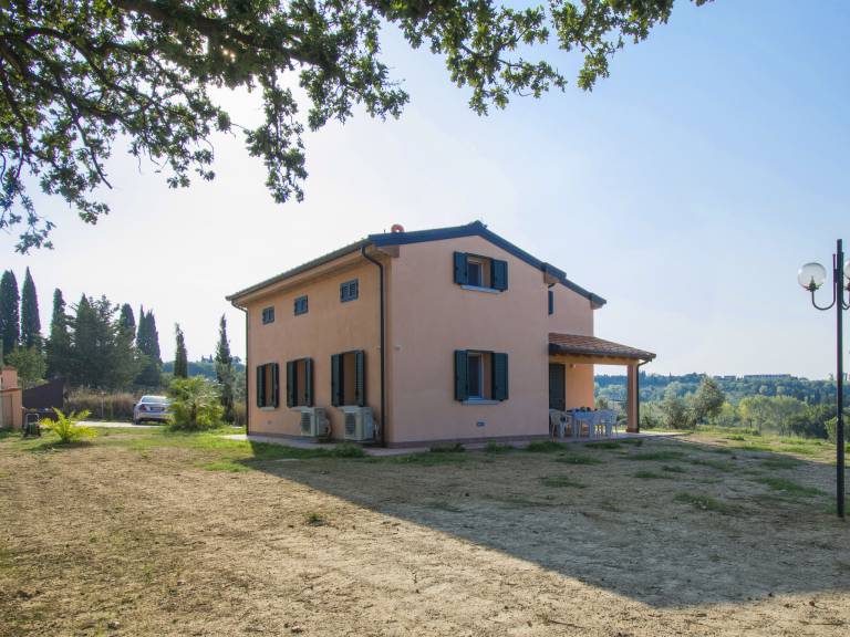foto22