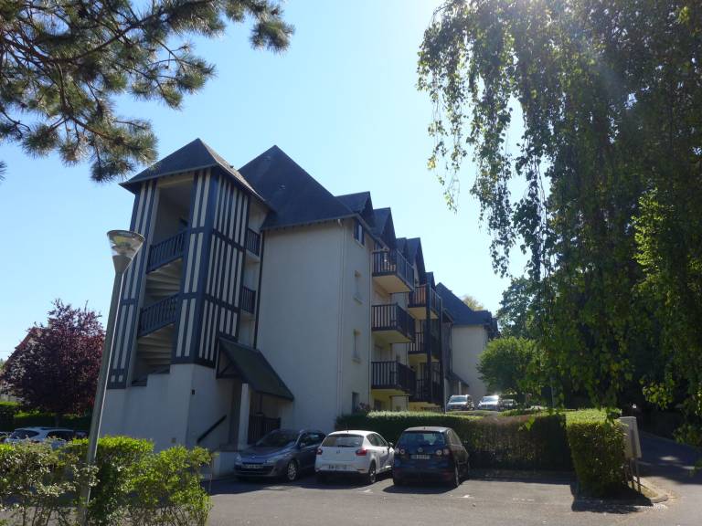 foto11