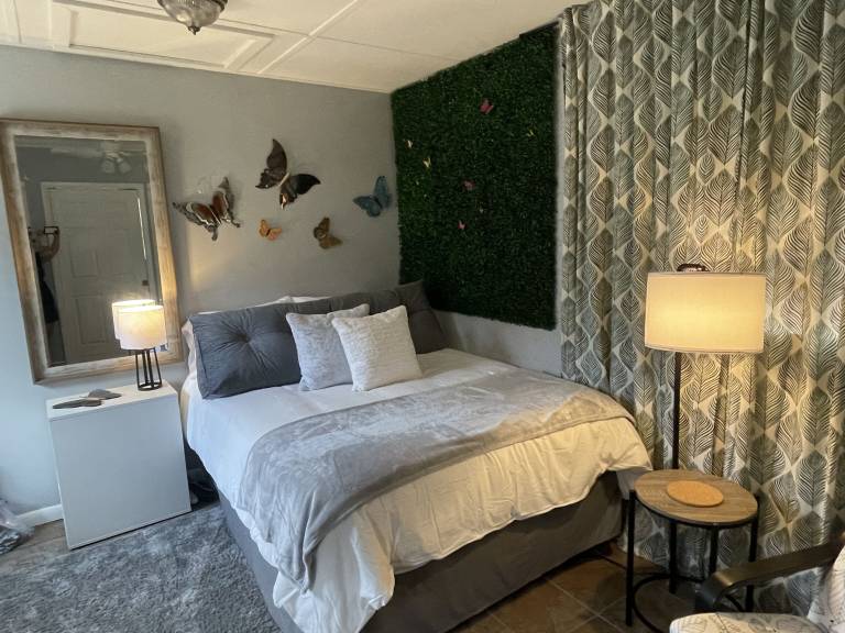 Apartment  DeLand