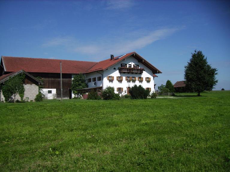 foto10