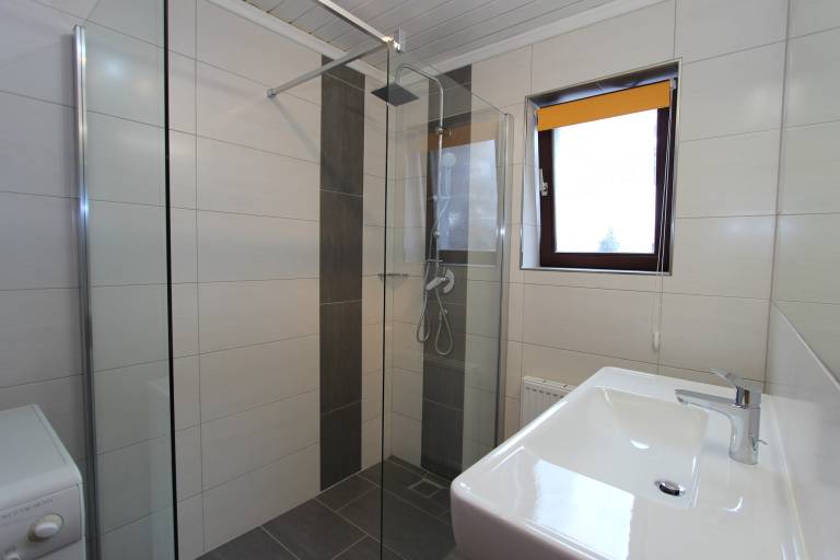foto11
