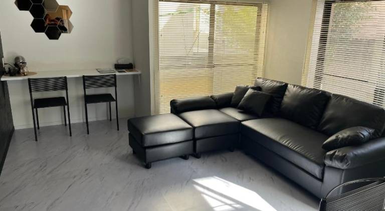 Villa  4 Chome-12 Shibamata