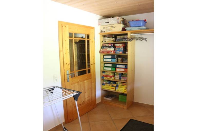 foto15