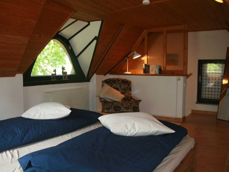 foto8