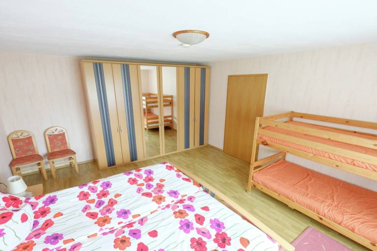 foto10