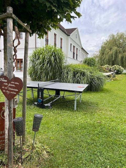 foto35