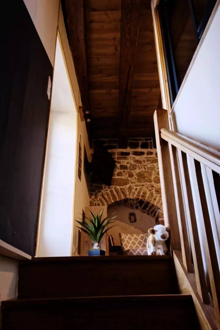 foto24